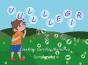 Vull Llegir - Preview