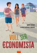 Vull Ser Economista