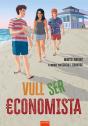 Vull Ser Economista - Preview