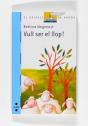 Vull Ser El Llop! - Preview