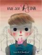 Vull Ser Reina - Preview