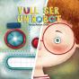 Vull Ser Un Robot - Preview