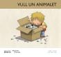 Vull Un Animalet - Preview