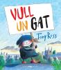 Vull Un Gat! - Preview