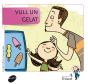 Vull Un Gelat - Preview