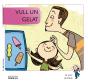 Vull Un Gelat - Preview