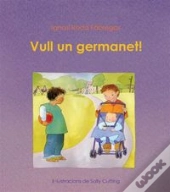 Vull Un Germanet!  