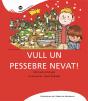 Vull Un Pessebre Nevat! - Preview