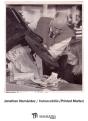 Vulnerabilia (Printed Matter) - Preview