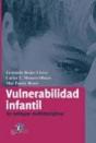 Vulnerabilidad Infantil - Preview