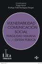 Vulnerabilidad Y Comunicación Social - Preview