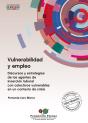 Vulnerabilidad Y Empleo - Preview
