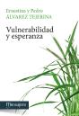 Vulnerabilidad Y Esparanza - Preview