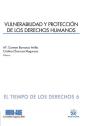 Vulnerabilidad Y Protección De Los Derechos Humanos - Preview