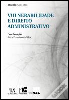 Vulnerabilidade e Direito Administrativo