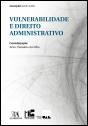 Vulnerabilidade e Direito Administrativo - Preview