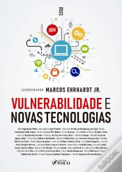 Capa do artigo Vulnerabilidade E Novas Tecnologias