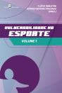 Vulnerabilidade No Esporte – Volume 1 - Preview