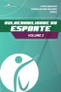 Vulnerabilidade No Esporte (Vol. 3) - Preview