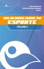 Vulnerabilidade No Esporte, Volume 2 - Preview