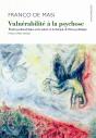 Vulnérabilité À La Psychose - Preview