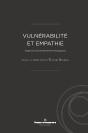 Vulnérabilité Et Empathie ; Approches Phénoménologiques - Preview
