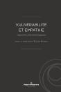 Vulnérabilité Et Empathie - Preview