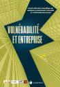 Vulnérabilité Et Entreprise - Preview