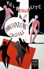 Vulnerabilite Et Innovation Sociale - Preview