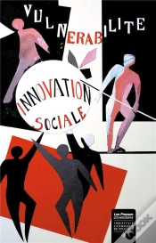 Capa do artigo Vulnerabilite Et Innovation Sociale