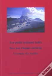 Capa do artigo Vulnerabilite Et Risques En Milieux Fragilises