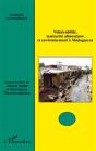 Vulnérabilité, Insécurité Alimentaire Et Environnement A Madagascar - Preview