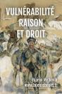 Vulnérabilité, Raison Et Droit - Preview