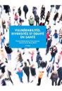 Vulnérabilités, Diversités Et Équité En Santé - Preview