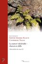 Vulnérabilités Du Vivant Tome 3 : La Nature Vulnérable : Chances Et Défis - Preview
