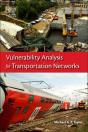 Vulnerability Analysis For Transportation Networks - Preview