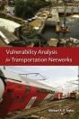 Vulnerability Analysis For Transportation Networks - Preview