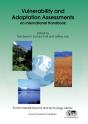 Vulnerability And Adaptation Assessments - Preview