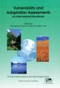 Vulnerability And Adaptation Assessments - Preview