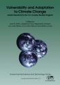 Vulnerability And Adaptation To Climate Change - Preview