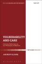 Vulnerability And Care - Preview