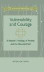 Vulnerability And Courage - Preview