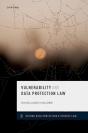 Vulnerability And Data Protection Law - Preview