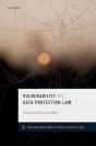 Vulnerability And Data Protection Law - Preview