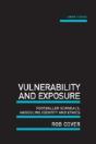 Vulnerability And Exposure: Footballer S - Preview
