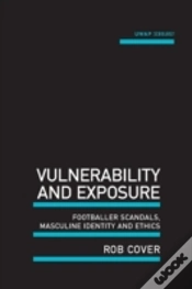Capa do artigo Vulnerability And Exposure: Footballer S