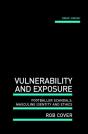 Vulnerability And Exposure - Preview