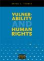 Vulnerability And Human Rights - Preview