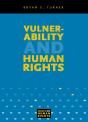 Vulnerability And Human Rights - Preview