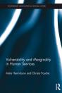 Vulnerability And Marginality In Human Services - Preview
